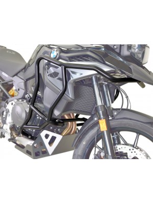 BMW F 800 GS 2024 - HEED  VARIKLIO APSAUGOS LANKAI 